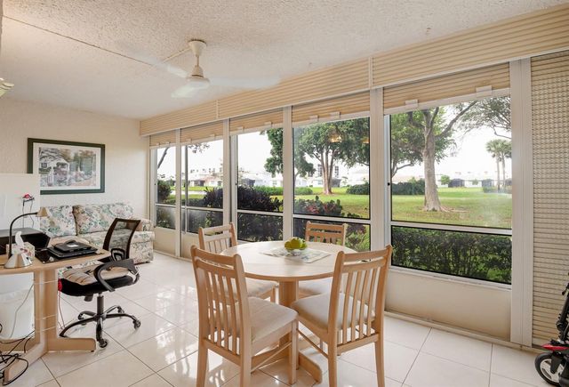 6650 S Oriole Boulevard 1030, Delray Beach, FL 33446