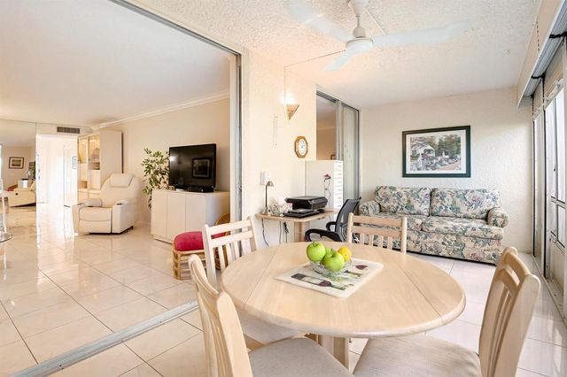 6650 S Oriole Boulevard 1030, Delray Beach, FL 33446
