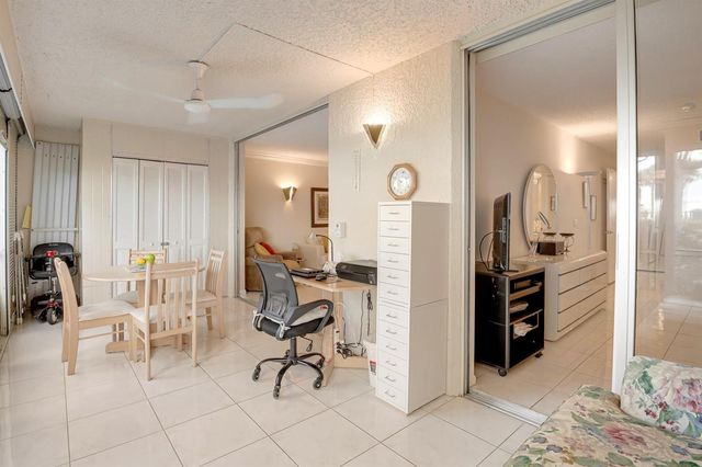 6650 S Oriole Boulevard 1030, Delray Beach, FL 33446