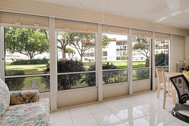 6650 S Oriole Boulevard 1030, Delray Beach, FL 33446