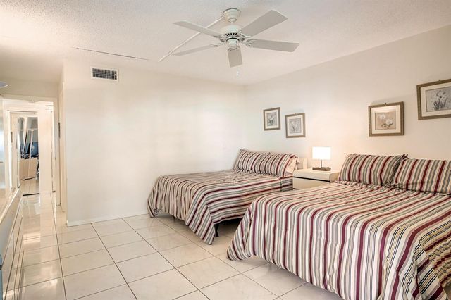 6650 S Oriole Boulevard 1030, Delray Beach, FL 33446