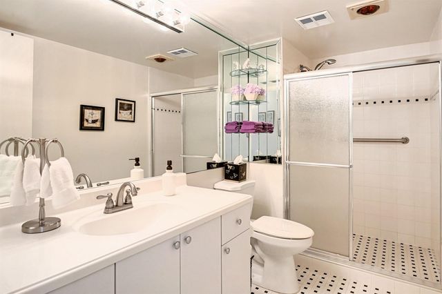 6650 S Oriole Boulevard 1030, Delray Beach, FL 33446