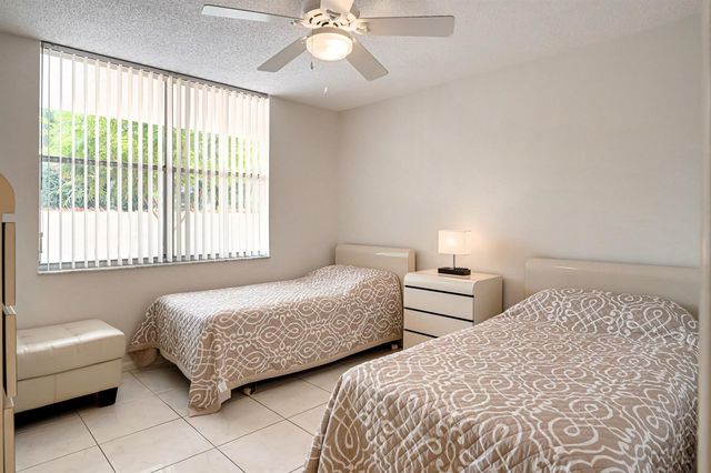 6650 S Oriole Boulevard 1030, Delray Beach, FL 33446
