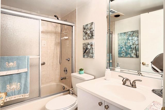 6650 S Oriole Boulevard 1030, Delray Beach, FL 33446