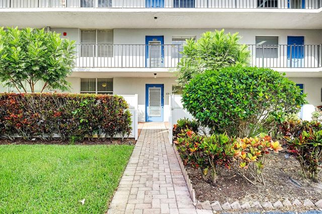6650 S Oriole Boulevard 1030, Delray Beach, FL 33446