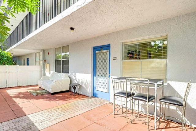 6650 S Oriole Boulevard 1030, Delray Beach, FL 33446