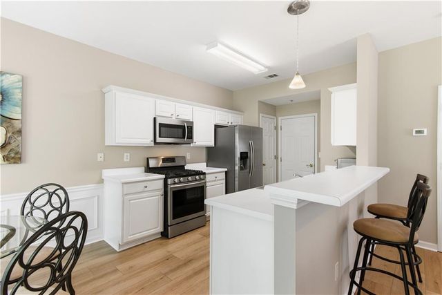 120 Regent Place, Woodstock, GA 30188