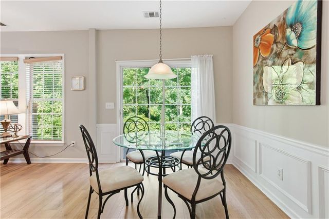 120 Regent Place, Woodstock, GA 30188
