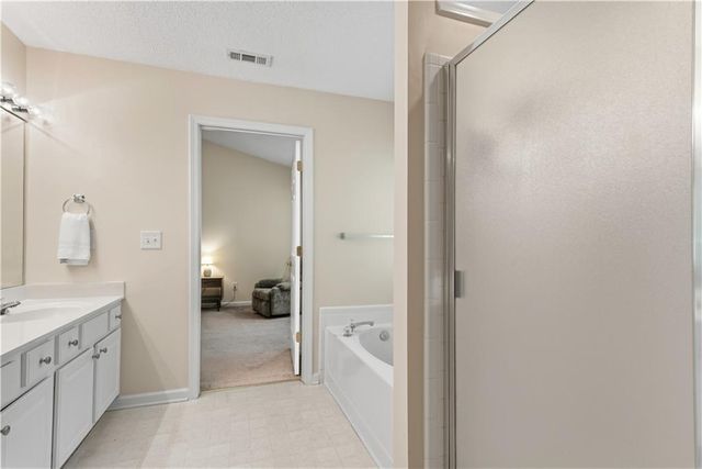 120 Regent Place, Woodstock, GA 30188
