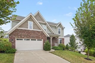 3113 Bentgrass Way, Hebron, KY 41048