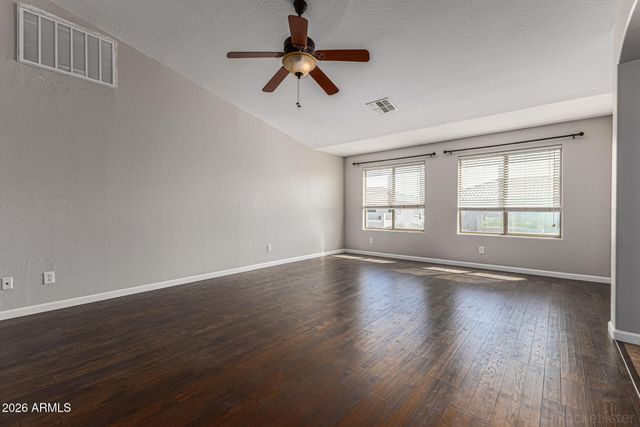 3519 E TONTO Drive, Gilbert, AZ 85298