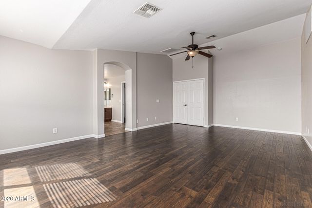 3519 E TONTO Drive, Gilbert, AZ 85298