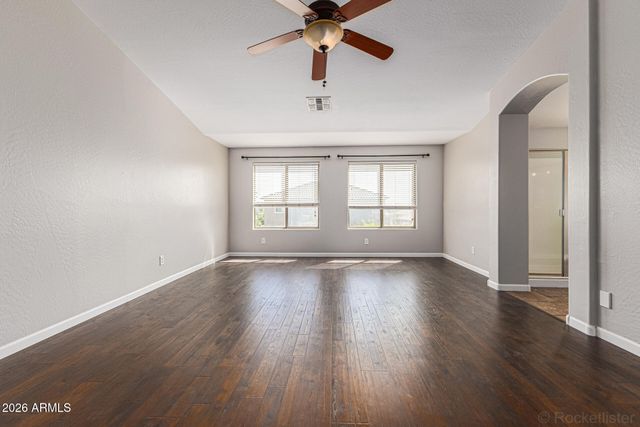 3519 E TONTO Drive, Gilbert, AZ 85298