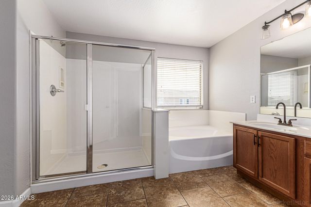 3519 E TONTO Drive, Gilbert, AZ 85298