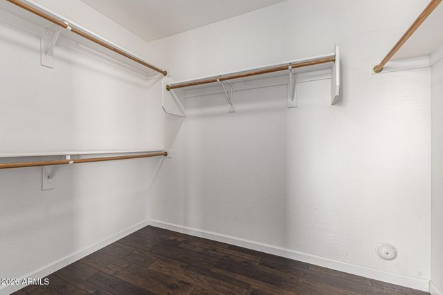 3519 E TONTO Drive, Gilbert, AZ 85298