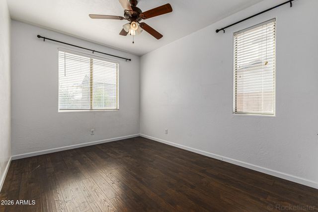 3519 E TONTO Drive, Gilbert, AZ 85298