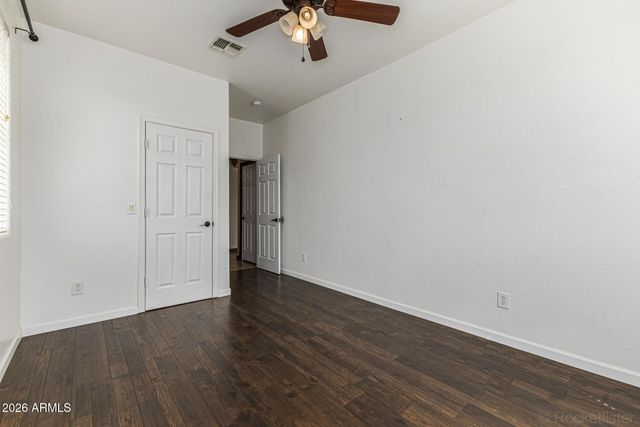 3519 E TONTO Drive, Gilbert, AZ 85298