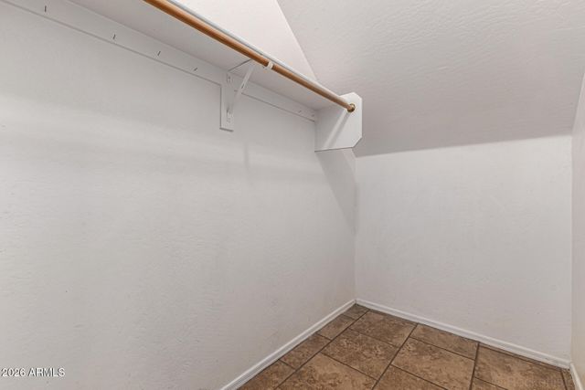 3519 E TONTO Drive, Gilbert, AZ 85298