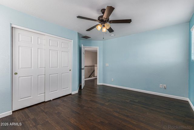 3519 E TONTO Drive, Gilbert, AZ 85298