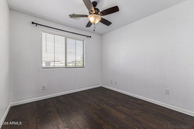 3519 E TONTO Drive, Gilbert, AZ 85298