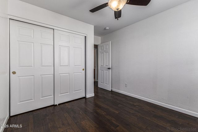 3519 E TONTO Drive, Gilbert, AZ 85298