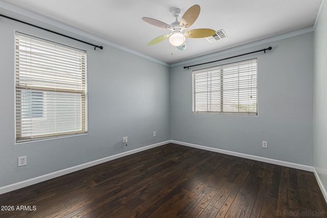 3519 E TONTO Drive, Gilbert, AZ 85298