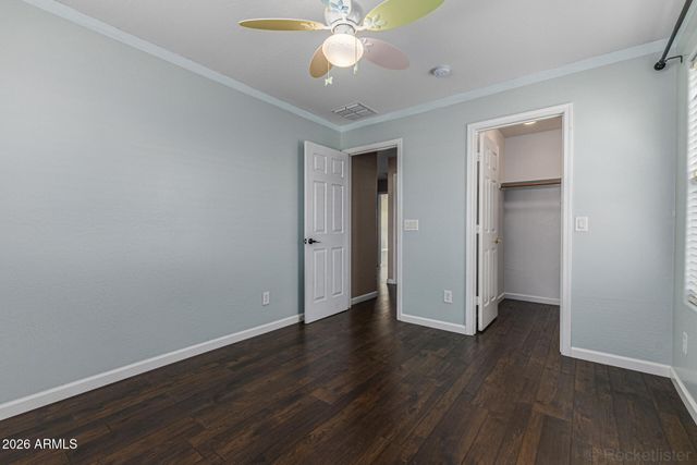 3519 E TONTO Drive, Gilbert, AZ 85298