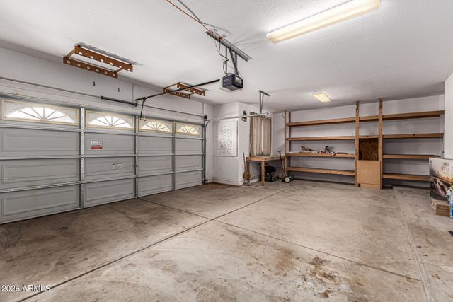 3519 E TONTO Drive, Gilbert, AZ 85298