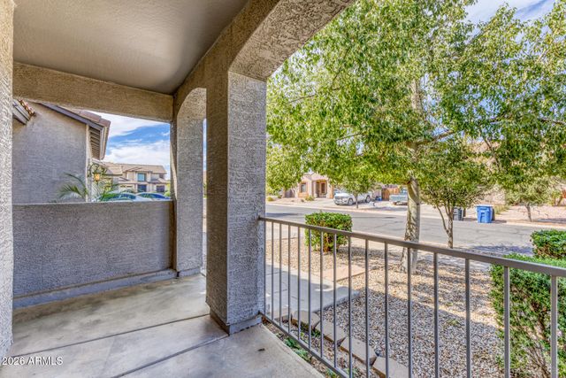 3519 E TONTO Drive, Gilbert, AZ 85298