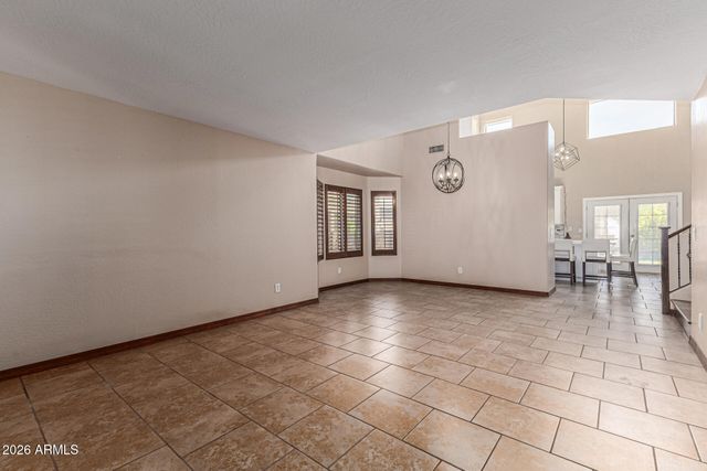 3519 E TONTO Drive, Gilbert, AZ 85298