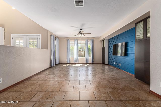 3519 E TONTO Drive, Gilbert, AZ 85298