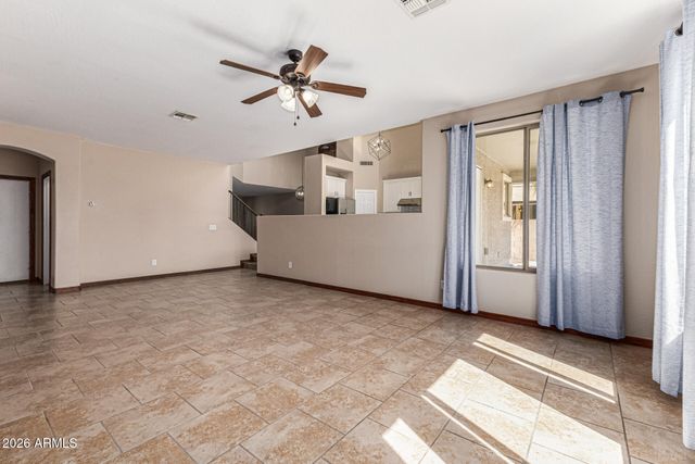 3519 E TONTO Drive, Gilbert, AZ 85298