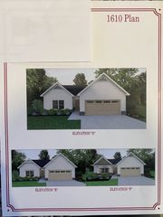 453 Burton Farms Dr, Smyrna, TN 37167
