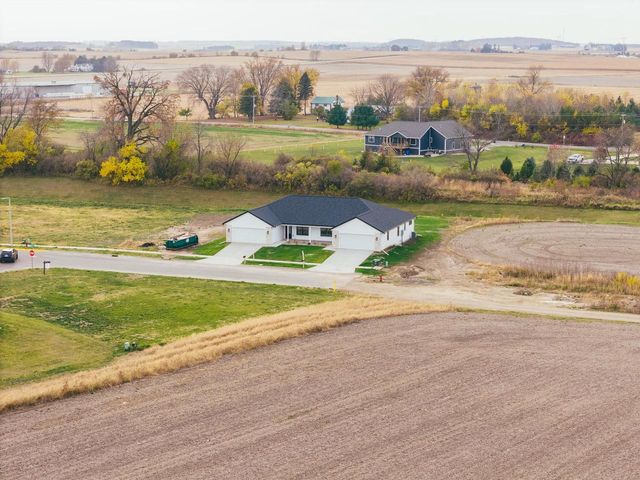 Lot 226 Santa Maria Drive #B, Arlington, WI 53911