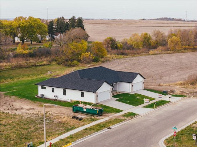 Lot 226 Santa Maria Drive #B, Arlington, WI 53911