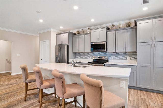 6641 Carlinga Dr, Perdido Key, FL 32507