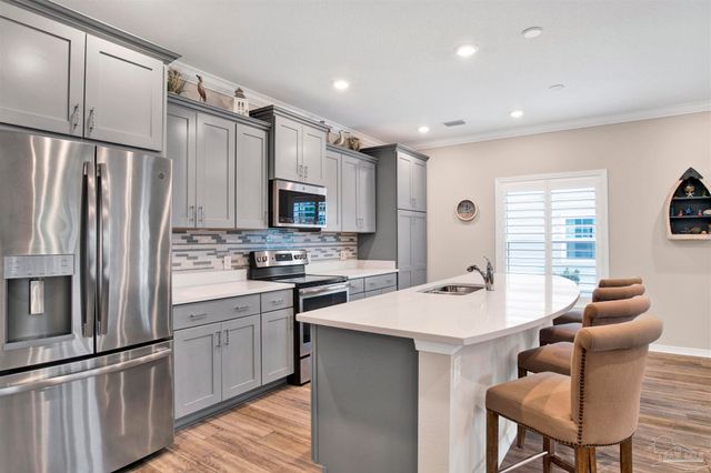 6641 Carlinga Dr, Perdido Key, FL 32507