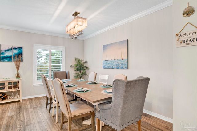 6641 Carlinga Dr, Perdido Key, FL 32507