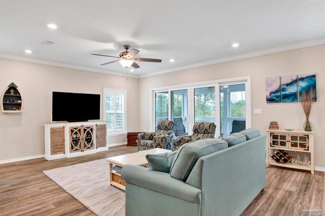 6641 Carlinga Dr, Perdido Key, FL 32507