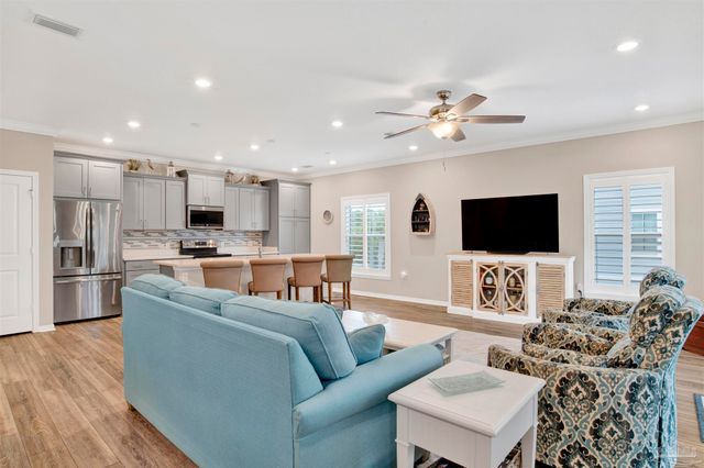 6641 Carlinga Dr, Perdido Key, FL 32507