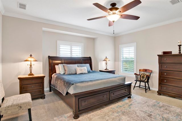 6641 Carlinga Dr, Perdido Key, FL 32507