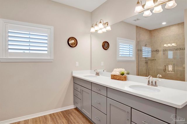 6641 Carlinga Dr, Perdido Key, FL 32507