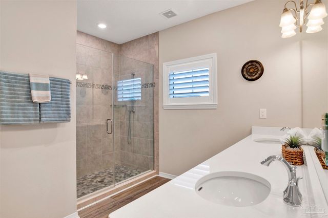 6641 Carlinga Dr, Perdido Key, FL 32507