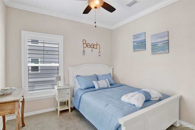 6641 Carlinga Dr, Perdido Key, FL 32507