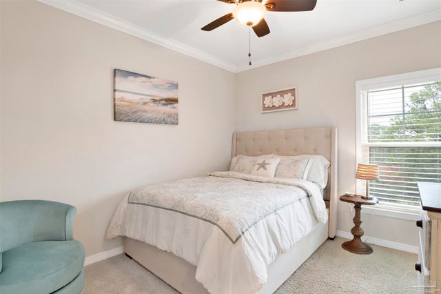 6641 Carlinga Dr, Perdido Key, FL 32507