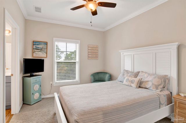 6641 Carlinga Dr, Perdido Key, FL 32507