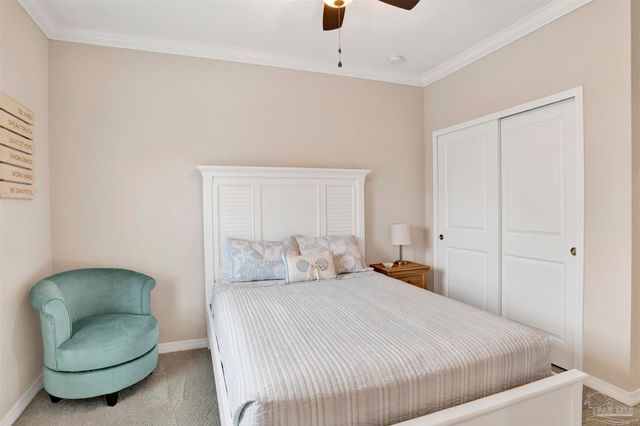 6641 Carlinga Dr, Perdido Key, FL 32507