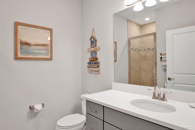 6641 Carlinga Dr, Perdido Key, FL 32507