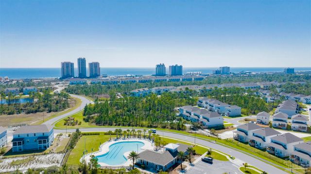 6641 Carlinga Dr, Perdido Key, FL 32507