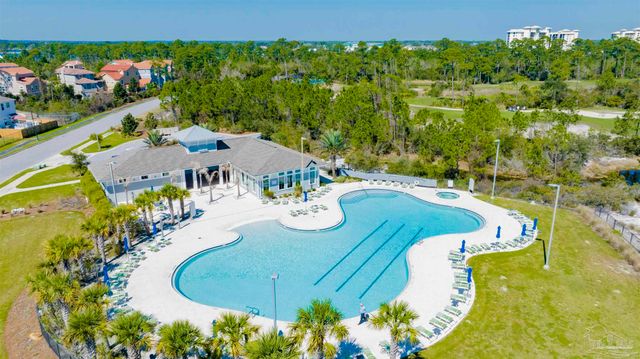 6641 Carlinga Dr, Perdido Key, FL 32507